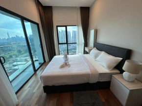 Reizz Residence By Leo Suites